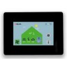 Ecran tactile CTS700 Touch
