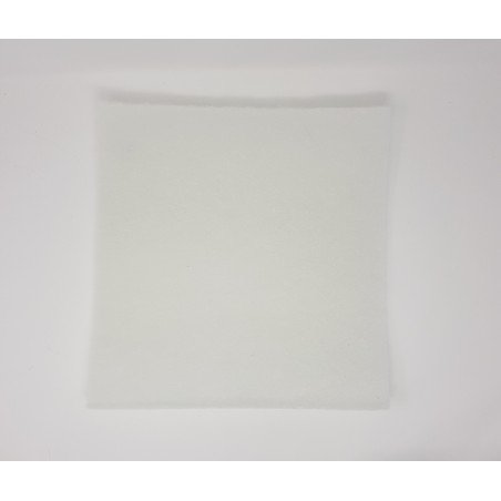 Filtre VPL15 Top M2 ISO Coarse (x8)