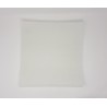 Filtre VPL15 Top M2 ISO Coarse (x8)