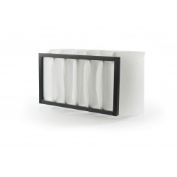 Filtre VPR240 ePM10