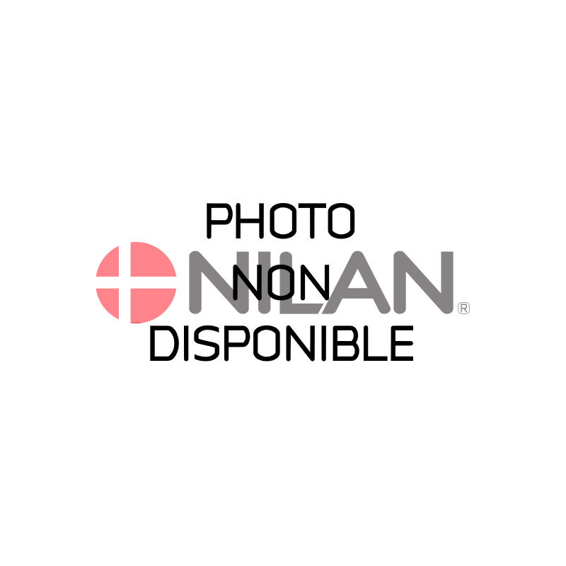 Résistance Compact P EK