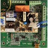 Carte CTS150