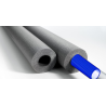 Manchon isolant polyéthylène