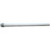 Anode magnésium VT