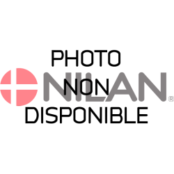 Module électrique Polar