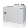 Combi 302 Polar Top