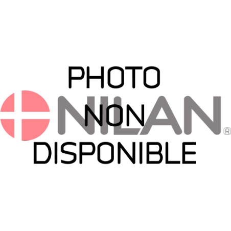 Vase d'expansion 10L