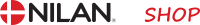 Nilan Shop